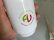 Adesivo