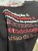Camisa Personalizada Adulto