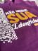 Camisa Personalizada Adulto