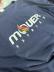 Camisa Personalizada Adulto