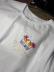 Camisa Personalizada Adulto
