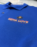 Camisa Personalizada Adulto