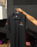 Camisa Personalizada Adulto