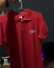 Camisa Personalizada Adulto