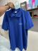 Camisa Personalizada Adulto