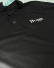 Camisa Personalizada Adulto