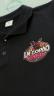 Camisa Personalizada Adulto
