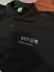 Camisa Personalizada Adulto