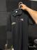Camisa Personalizada Adulto