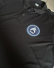 Camisa Personalizada Adulto