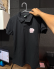 Camisa Personalizada Adulto