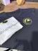 Camisa Personalizada Adulto