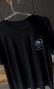Camisa Personalizada Adulto