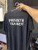 Camisa Personalizada Adulto
