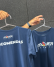 Camisa Personalizada Adulto