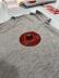 Camisa Personalizada Adulto