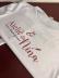 Camisa Personalizada Adulto