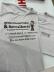 Camisa Personalizada Adulto