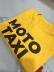 Camisa Personalizada Adulto