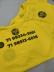 Camisa Personalizada Adulto