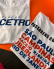 Camisa Personalizada Adulto