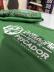Camisa Personalizada Adulto