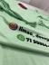 Camisa Personalizada Adulto