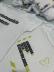 Camisa Personalizada Adulto