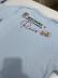 Camisa Personalizada Adulto
