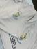 Camisa Personalizada Adulto