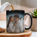 Caneca Mágica Personalizada