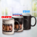 Caneca Mágica Personalizada