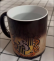 Caneca Mágica Personalizada