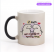 Caneca Mágica Personalizada