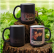 Caneca Mágica Personalizada