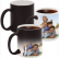 Caneca Mágica Personalizada