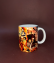 Caneca Personalizada