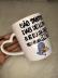 Caneca Personalizada