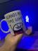 Caneca Personalizada