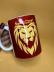 Caneca Personalizada