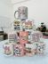 Caneca Personalizada