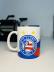 Caneca Personalizada
