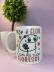 Caneca Personalizada