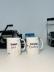 Caneca Personalizada