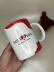 Caneca Personalizada
