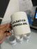 Caneca Personalizada