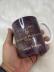 Caneca Personalizada