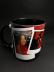 Caneca Personalizada