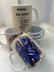 Caneca Personalizada