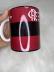 Caneca Personalizada